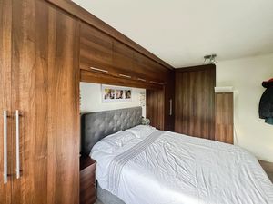 Bedroom 1- click for photo gallery